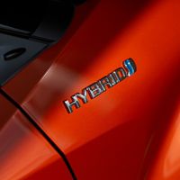 Año nuevo, mismo objetivo: ¿Cómo cumplir con los límites de CO2 en Europa?  