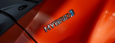 Año nuevo, mismo objetivo: ¿Cómo cumplir con los límites de CO2 en Europa? 