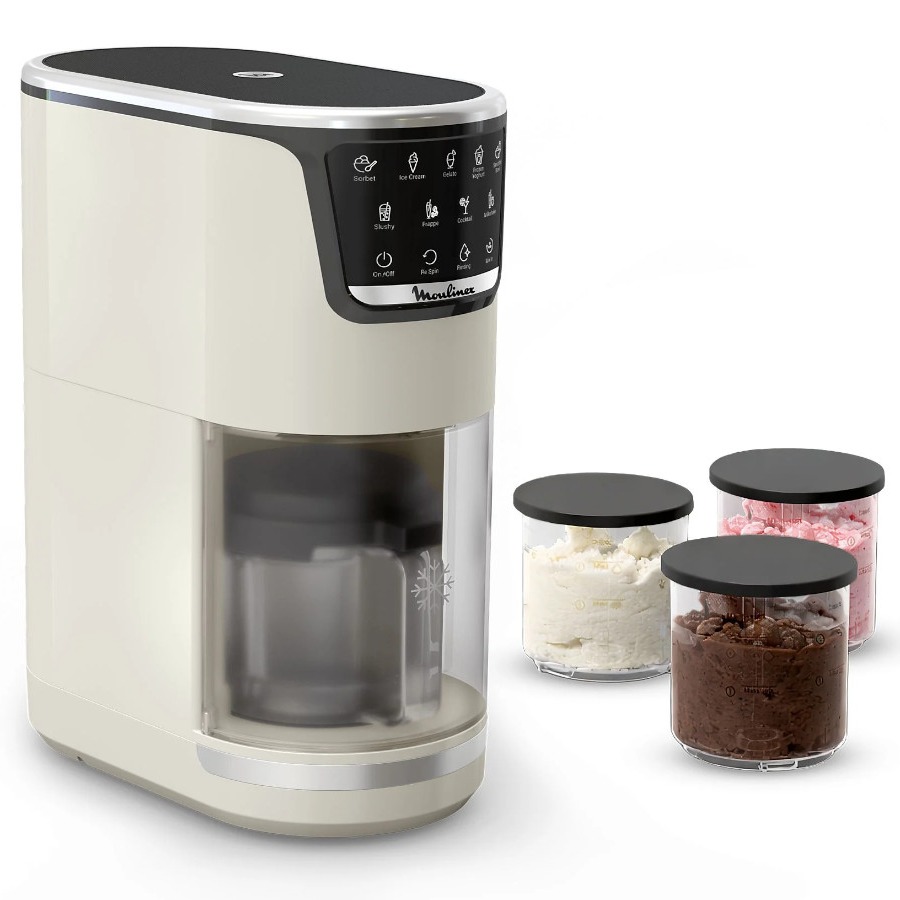 Moulinex Dolci