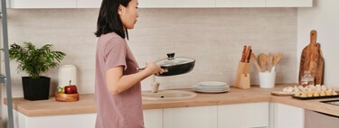 Los expertos en salud y alimentación coinciden: por esto es mejor meter la comida en el frigorífico sin esperar a que se enfríe 