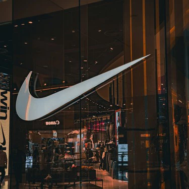 Rashid Mamedov Ta Og8efsfo Unsplash