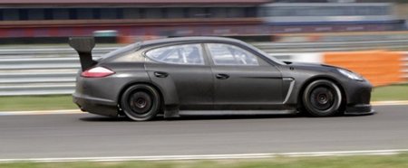 panamera-ntechnology-2.jpg