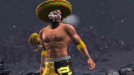 ‘Virtua Fighter 5: Final Showdown’, nuevos detalles confirmados