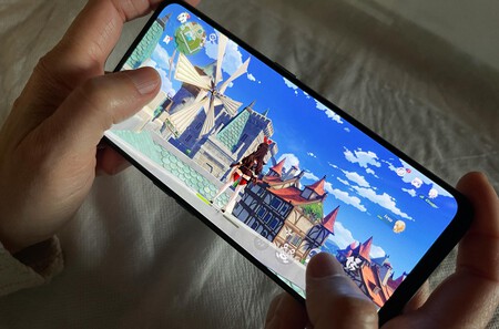 OnePlus Nord CE 2 5G