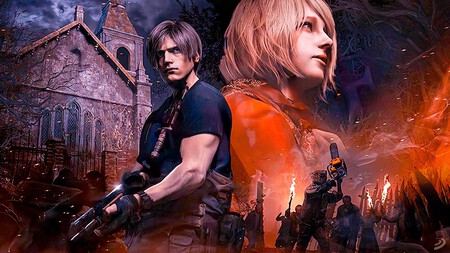 Estamos Construyendo Un Crossover Productor De Resident Evil Explica El Plan Para Unir Los Remakes Y Los Nuevos Juegos En Un Mismo Canon