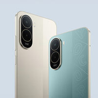 El POCO C81 Pro se pone a la venta hoy en España: la gama de entrada se pone muy seria, y esta opción con 6.000 mAh y 120 Hz, aún más 