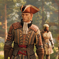 No se me ocurre mejor excusa para retrasar un evento digital de videojuegos que estar en bancarrota