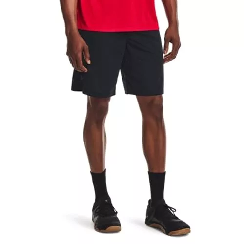 Under Armour Hombre UA Pantalones Cortos
