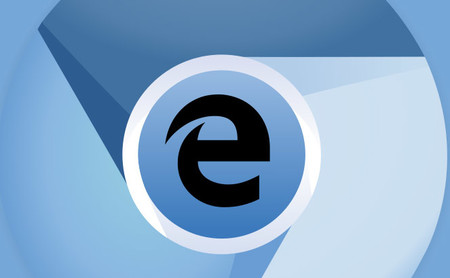 Google Chrome recibe otra función en Windows 10 cortesía de los ingenieros de Microsoft que colaboran en Chromium