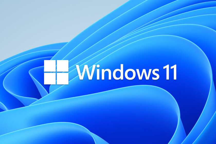 Windows 11 Comprimido
