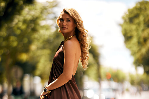 Paris Hc Str F25 0829