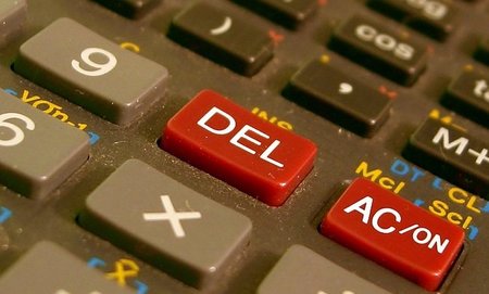 ¿Con qué ideas principales de la reforma laboral me tengo que quedar?