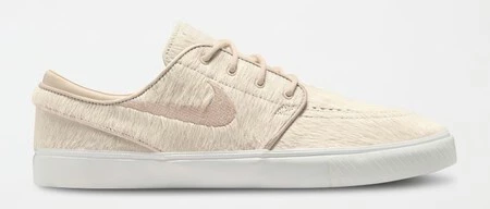 Nike Sb Zoom Janoski Og Se