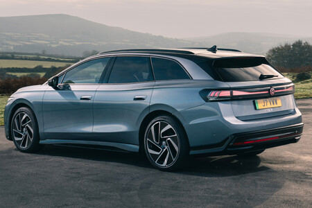 Vw Tesla Europa 2025 3