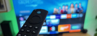 El mando de tu Fire TV también puede controlar tu televisor o cualquier otro equipo: así puedes hacerlo