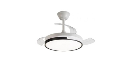 ventilador de techo Daewoo DW5005