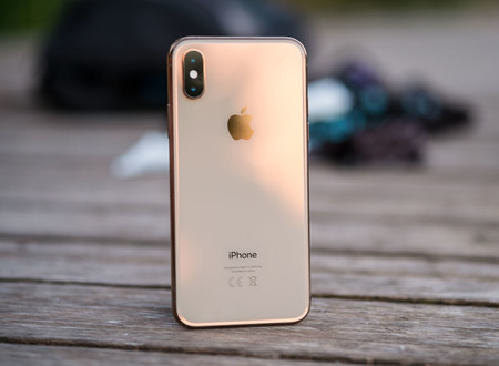 En la batalla por el 5G, Apple apunta a quedarse la última y conceder casi dos años de ventaja
