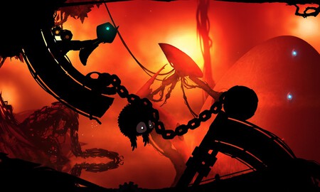 Captura De Pantalla 2023 02 02 A Las 8 26 57