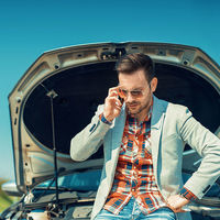 ¿Cuánto afecta elegir mal el lubricante para el motor de tu auto?