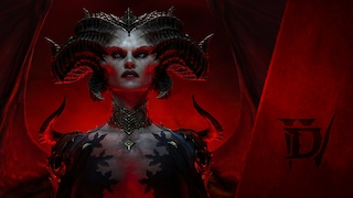 Imagen de Diablo IV standard edition (Blizzard Entertainment)