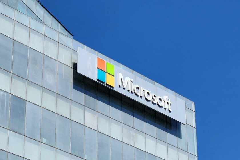 Microsoft acaba de anunciar un recorte global: más de 6.000 empleados dejarán de trabajar en distintos niveles y regiones
