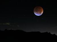 Si tienes 110 millones de euros, ya puedes apuntarte a unas vacaciones en la Luna 