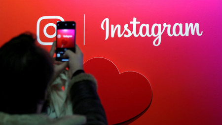 Así es 'Tu Actividad' en Instagram: averigua cuánto tiempo pasas usando la app