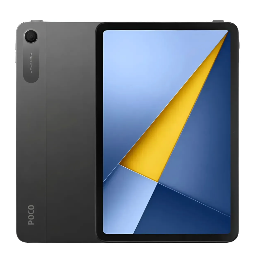 POCO Pad C1 (6/128 GB)