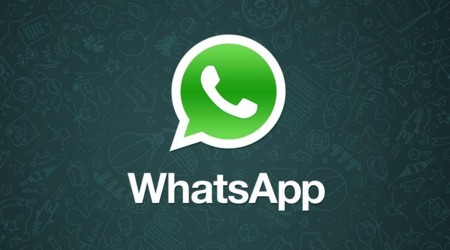 La historia detrás de la llegada del cifrado end-to-end a WhatsApp
