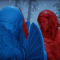 God of War Ragnarok tendrá múltiples opciones de accesibilidad: señales de audio, indicadores de colores y más 