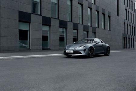 Alpine A110s 2019 008