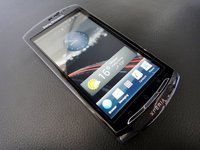 La renovación tácita de la permanencia en las lineas de móviles es un enriquecimiento injusto