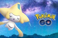 Opciones binarias nintendo