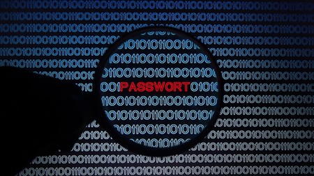 Este sitio va a exponer tus contraseñas filtradas en texto plano al menos que les pagues en bitcoin
