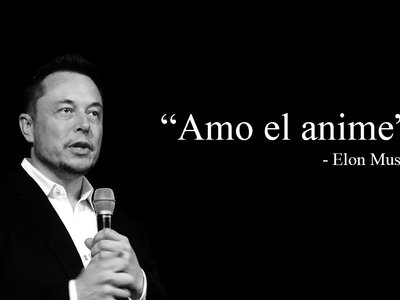 Elon Musk publica un tweet sobre comprar Bitcoin y Twitter bloquea su cuenta 