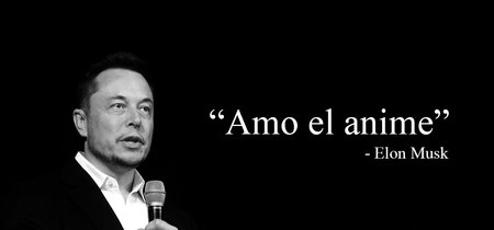 Elon Musk publica un tweet sobre comprar Bitcoin y Twitter bloquea su cuenta 