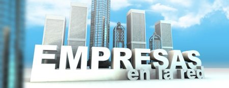 Truco para confeccionar el modelo 303 y las mentiras en el curriculum, lo mejor de Empresas en la red