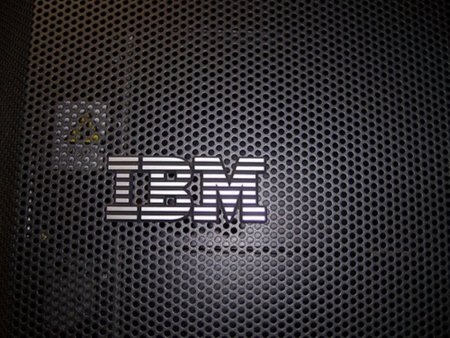La Comisión Europea investiga los abusos de IBM, que ve detrás la "mano" de Microsoft