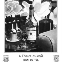 Foto 2 de 4 de la galería centenario-de-martell-en-monaco en Trendencias