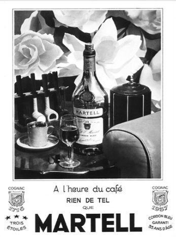 Foto de Centenario de Martell en Mónaco (2/4)