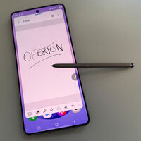 Samsung te deja su mejor móvil a precio de reacondicionado: ya tienes el S26 Ultra por menos de 1.000 euros 