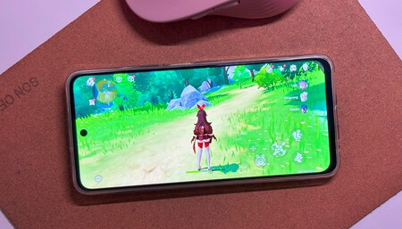 Realme C67