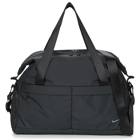 La bolsa de deporte Nike Legend Club está rebajada a 48 euros en Spartoo y viene con envío gratis