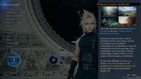 Final Fantasy Vii Rebirth 20240313215907