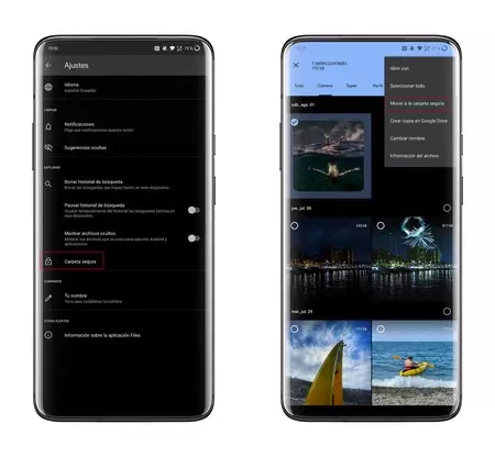ファイル 3 コピー