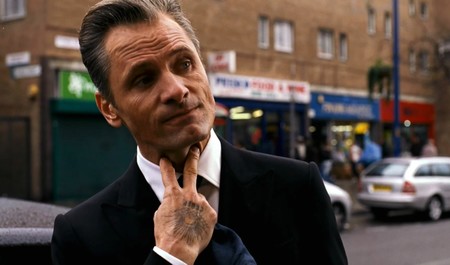 Viggo Mortensen se moja (a fondo) en la polémica por las subvenciones al cine en Argentina