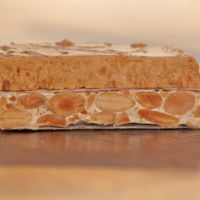 La empresa familiar protagonista de una exposición 