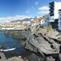 Las casas están tan caras en Baleares y en Canarias que están expulsando del mercado incluso a alemanes y británicos