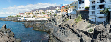 Las casas están tan caras en Baleares y en Canarias que están expulsando del mercado incluso a alemanes y británicos