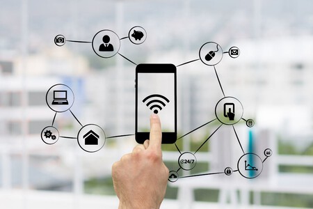 Bait Altan Abarataron Telefonica Movil Mexico Pasa Factura Telcel Att Xataka Mexico 1